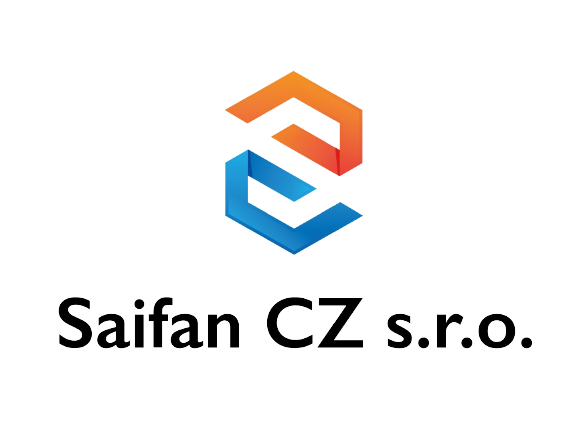 Saifancz