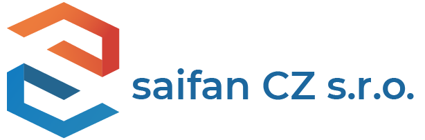 Saifancz