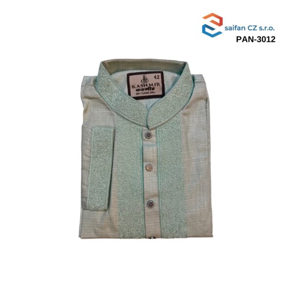 Men clothing panjabi