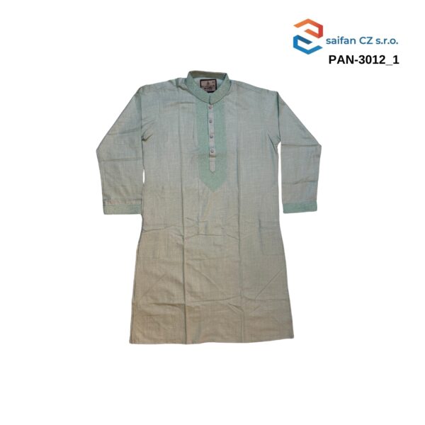 Men clothing panjabi