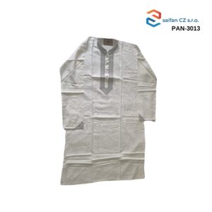 Men Clothing Panjabi