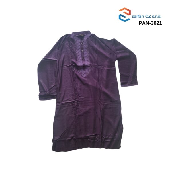 Men Clothing Panjabi