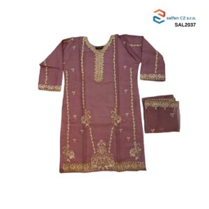 Shalwar Kameez Set