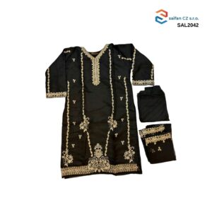 Shalwar Kameez Set