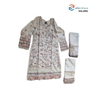 Shalwar Kameez Set