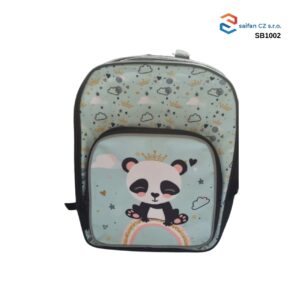 School Bag for Boy