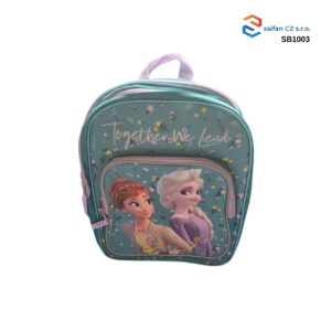 School Bag for Girl